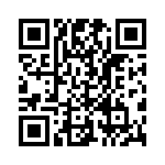 TAP225M035GSB QRCode