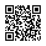 TAP225M050BRS QRCode