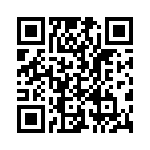 TAP226J050CRW QRCode