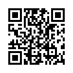 TAP226K010CRW QRCode