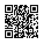 TAP226K016GSB QRCode