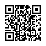 TAP226K020CCS QRCode