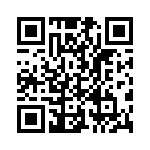 TAP226K020HSB QRCode