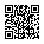 TAP226K035BRW QRCode