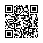 TAP226K050GSB QRCode