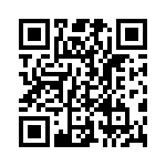 TAP226M006SPA QRCode