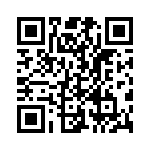 TAP226M006SRW QRCode