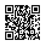 TAP226M010SRS QRCode