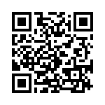 TAP226M016CCS QRCode