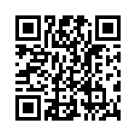 TAP226M016CRS QRCode