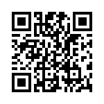 TAP226M016DTW QRCode