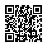 TAP226M016SCS QRCode