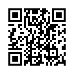 TAP226M020BRW QRCode