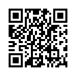 TAP226M020SCS QRCode