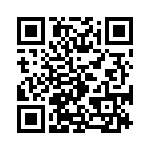 TAP226M025CLR QRCode