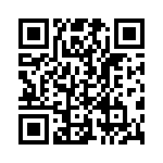 TAP226M025CRS QRCode