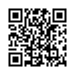 TAP226M025CRW QRCode