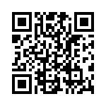 TAP226M025DTW QRCode