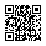 TAP226M035CRS QRCode