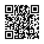 TAP226M035FCS QRCode