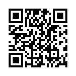 TAP226M050CRS QRCode