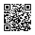 TAP334M035DCS QRCode