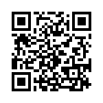 TAP334M035FCS QRCode