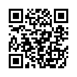 TAP334M035GSB QRCode