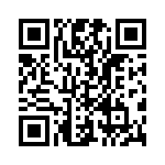 TAP334M035SRW QRCode