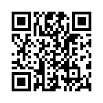 TAP335J035SRW QRCode