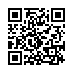 TAP335K010BRS QRCode