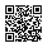 TAP335K020SCS QRCode