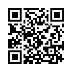 TAP335K050SCS QRCode