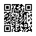 TAP335M010SRW QRCode