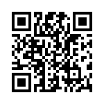 TAP335M016CPA QRCode