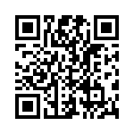 TAP335M016SRS QRCode