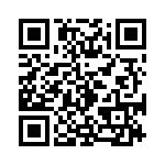 TAP335M025CCS QRCode