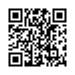 TAP335M025CRS QRCode