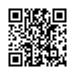 TAP335M035DCS QRCode