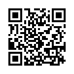 TAP336K006HSB QRCode