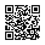 TAP336K010FCS QRCode