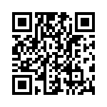 TAP336K010GSB QRCode