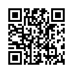 TAP336K016BRW QRCode