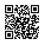 TAP336K016CCS QRCode