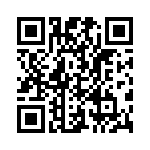 TAP336K016FCS QRCode