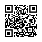 TAP336K025CCS QRCode