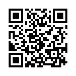 TAP336K025SCS QRCode