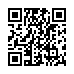 TAP336M010CCS QRCode