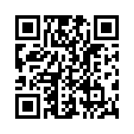 TAP336M010SRS QRCode