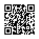 TAP336M020SCS QRCode